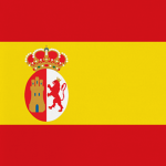 Εjército Español