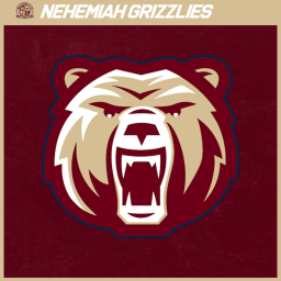 [V1] Grizzlies Field