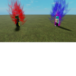 .Elemental Masters Group.
