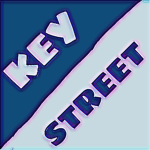 KeyStreet