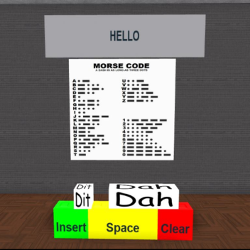 MC Chat Room