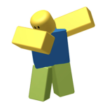 Pixelated Bacon Studios