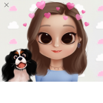 Bellisima