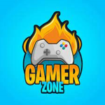 Vice XGamer's Squad