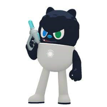 EVENT IS OVER BUDDEH