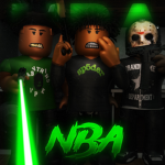 {NBA} ! {NeverBrokeAgain}