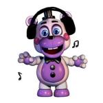 IchaxzOfficialGipeaway