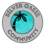 Silver Oasis Community
