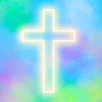 Dream Church 18+ (update)