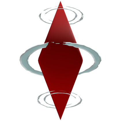 Hexxon Bloodmoon Pin thumbnail