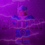 Dooxn™