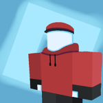 Glitch's Roblox Clothing Store