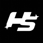 Hush Studio.