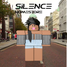 Silence™ Homestore V 2