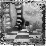 dirtylies Group Thumbnail