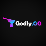 Godly GG
