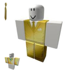 King's Clothing Store!