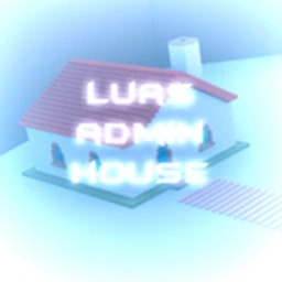 kohl's admin house icon