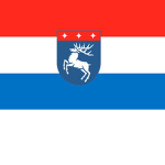 The Livonian Republic