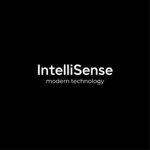 IntelliSense