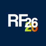 FR26 | Formula Racing 26
