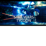 Star Wars Tycoon Fans/Devs