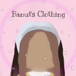 Banut’s Clothing
