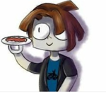 Sharkpyxl Gaming Group