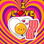 #Beste Freunde Club