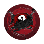 火 Otakai