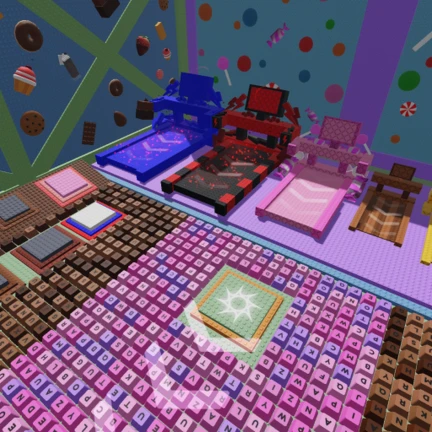 . thumbnail