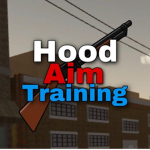 hood aim trainer stars.