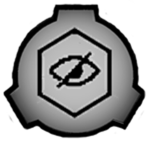 SCP;F | Intelligence Agency