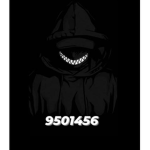 BlackGamingYT