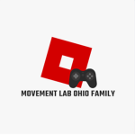 Movement Lab Ohio Family