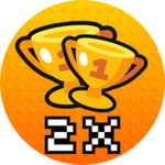 Game Pass Thumbnail