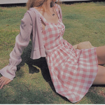 $oft_Girl