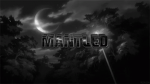 +Hangout Island+