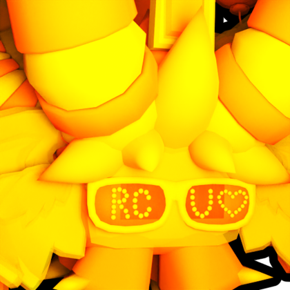 Gold Anniversary Lord