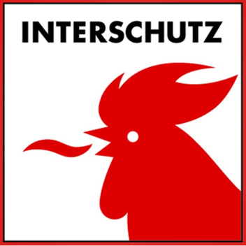 Interschutz 2020 
