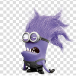 TROLL__CLAN