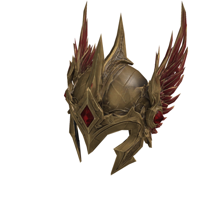 Solvar, the Burning Oath