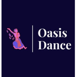 Oasis Dance