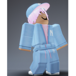 TheKingPirates