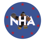[NHA] National Handball Association
