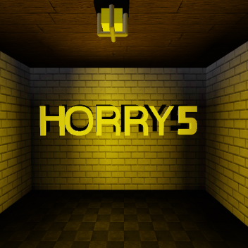 Horry 5