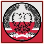 Polska Rzeczpospolita Ludowa Group Thumbnail