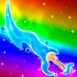 [🌈RELEASE] Twin's MM2