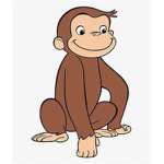 monkey show fan group