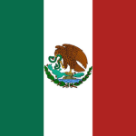 Estados Unidos Mexicanоs